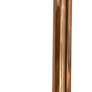 Copper Condenser Boka Upgrade